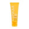 Clinique Sun Care Face Cream SPF50 Αντιηλιακό προϊόν προσώπου για γυναίκες 50 ml