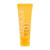 Clinique Sun Care Anti-Wrinkle Face Cream SPF30 Αντιηλιακό προϊόν προσώπου για γυναίκες 50 ml