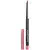Maybelline Color Sensational Shaping Lip Liner Μολύβι για τα χείλη για γυναίκες 1,2 gr Απόχρωση 60 Palest pink