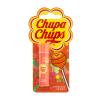 Chupa Chups Lip Balm Orange Pop Βάλσαμο για τα χείλη για παιδιά 4 gr