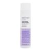 Revlon Professional Re/Start Color Strengthening Purple Cleanser Σαμπουάν για γυναίκες 250 ml