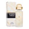 Iceberg Twice Gold Eau de Toilette για άνδρες 125 ml