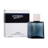 Iceberg Homme Eau de Toilette για άνδρες 50 ml