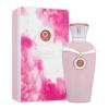 Orientica Arte Bellisimo Romantic Eau de Parfum για γυναίκες 75 ml