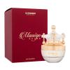 Al Haramain Manège Rouge Eau de Parfum για γυναίκες 75 ml