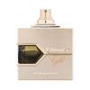 Al Haramain L'Aventure Gold Eau de Parfum για γυναίκες 100 ml TESTER