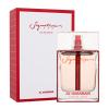 Al Haramain Signature Red Eau de Parfum για γυναίκες 100 ml