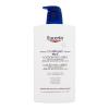 Eucerin UreaRepair Plus 10% Urea Lotion Λοσιόν σώματος για γυναίκες 1000 ml