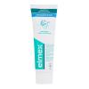 Elmex Sensitive Professional Gentle Whitening Οδοντόκρεμες 75 ml