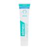 Elmex Sensitive Whitening Οδοντόκρεμες 75 ml