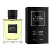 David Beckham Instinct Eau de Parfum για άνδρες 75 ml