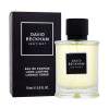 David Beckham Instinct Eau de Parfum για άνδρες 75 ml