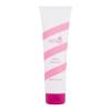 Pink Sugar Pink Sugar Αφρόλουτρο για γυναίκες 150 ml