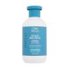 Wella Professionals Invigo Scalp Balance Sensitive Scalp Shampoo Σαμπουάν για γυναίκες 300 ml