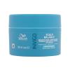 Wella Professionals Invigo Scalp Balance Sensitive Scalp Mask Μάσκα μαλλιών για γυναίκες 150 ml