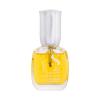 ALFAPARF MILANO Semi Di Lino Sublime Cristalli Liquid The Original Λάδι μαλλιών για γυναίκες 15 ml