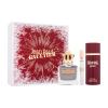 Jean Paul Gaultier Scandal Σετ δώρου EDT 100 ml + αποσμητικό 150 ml + EDT 10 ml