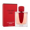 Shiseido Ginza Intense Eau de Parfum για γυναίκες 90 ml