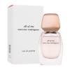 Narciso Rodriguez All Of Me Eau de Parfum για γυναίκες 30 ml