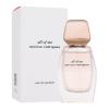 Narciso Rodriguez All Of Me Eau de Parfum για γυναίκες 50 ml