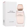 Narciso Rodriguez All Of Me Eau de Parfum για γυναίκες 90 ml