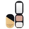 Max Factor Facefinity Compact SPF20 Make up για γυναίκες 10 gr Απόχρωση 005 Sand