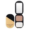 Max Factor Facefinity Compact SPF20 Make up για γυναίκες 10 gr Απόχρωση 008 Toffee