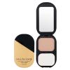 Max Factor Facefinity Compact SPF20 Make up για γυναίκες 10 gr Απόχρωση 003 Natural Rose