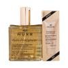 NUXE Huile Prodigieuse Multi-Purpose Dry Oil Λάδι σώματος για γυναίκες Σετ