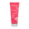 NUXE Prodigieuse Boost Glow-Boosting Detox Mask Μάσκα προσώπου για γυναίκες 75 ml