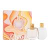 Chloé Nomade SET1 Σετ δώρου EDP 50 ml + λοσιόν σώματος 100 ml