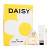 Marc Jacobs Daisy SET3 Σετ δώρου EDT 100 ml + λοσιόν σώματος 75 ml + EDT 10 ml
