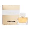 Montblanc Signature Absolue Eau de Parfum για γυναίκες 50 ml