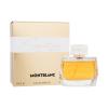 Montblanc Signature Absolue Eau de Parfum για γυναίκες 90 ml