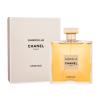 Chanel Gabrielle Essence Eau de Parfum για γυναίκες 150 ml