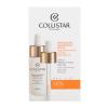 Collistar Smart Sun Protection Protective Drops SPF50 Ορός προσώπου 50 ml