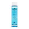 Collistar Anti-Age Toning Lotion Λοσιόν προσώπου για γυναίκες 250 ml