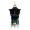 Jean Paul Gaultier Le Beau Le Parfum Eau de Parfum για άνδρες 125 ml TESTER