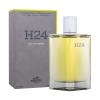 Hermes H24 Eau de Parfum για άνδρες 175 ml