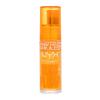 NYX Professional Makeup Duck Plump Lip Gloss για γυναίκες 7 ml Απόχρωση 01 Clearly Spicy