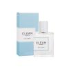 Clean Classic Soft Laundry Eau de Parfum για γυναίκες 60 ml
