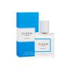 Clean Classic Pure Soap Eau de Parfum για γυναίκες 30 ml