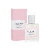 Clean Classic Flower Fresh Eau de Parfum για γυναίκες 30 ml