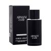 Giorgio Armani Code Eau de Toilette για άνδρες 75 ml