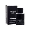Giorgio Armani Code Eau de Toilette για άνδρες 50 ml