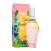 ESCADA Brisa Cubana Eau de Toilette για γυναίκες 50 ml