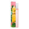 ESCADA Brisa Cubana Eau de Toilette για γυναίκες Roll-on 10 ml