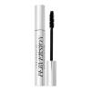 Urban Decay Perversion Waterproof Μάσκαρα για γυναίκες 10,2 ml Απόχρωση Black New Authentic
