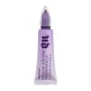 Urban Decay Eyeshadow Primer Potion Original Βάση ματιών για γυναίκες 10 ml Απόχρωση Nude