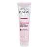 L&#039;Oréal Paris Elseve Glycolic Gloss Conditioner Μαλακτικό μαλλιών για γυναίκες 150 ml